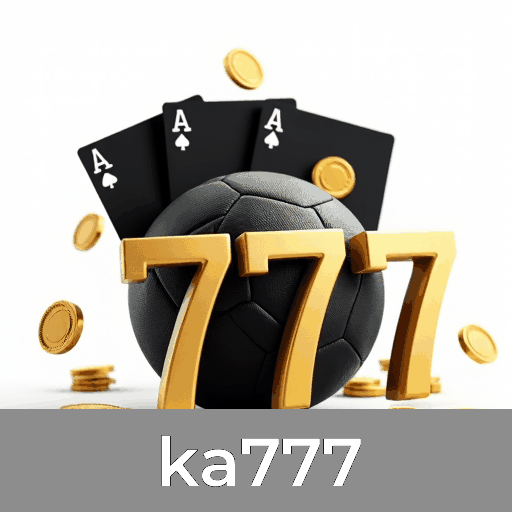 Maximize seus Lucros com Segurança e Benefícios Exclusivos no ka777