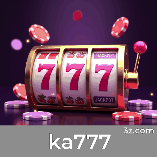 Inovação e Tecnologia Avançada com o App ka777