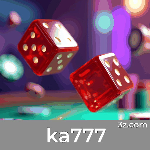 Inovação e Tecnologia Avançada com o App ka777