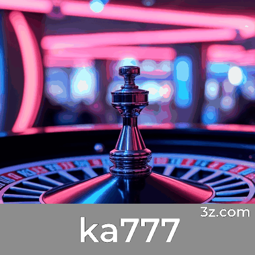 Métodos Estratégicos para Otimizar Bônus na ka777