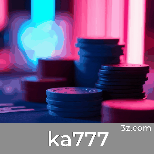 Métodos Estratégicos para Otimizar Bônus na ka777