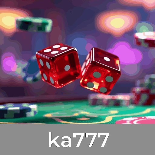 Ka777: Plataforma Completa e Confiável para Apostadores no Brasil