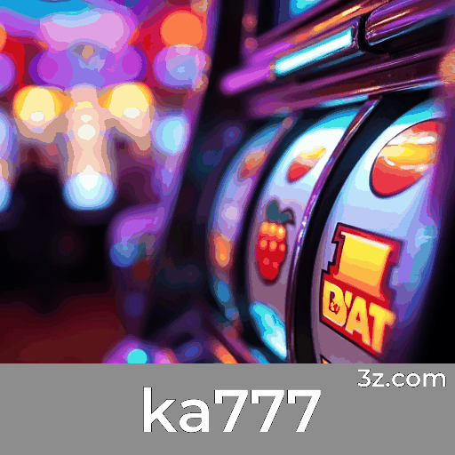 Desbloqueie Privilégios Exclusivos com Sua Conta ka777