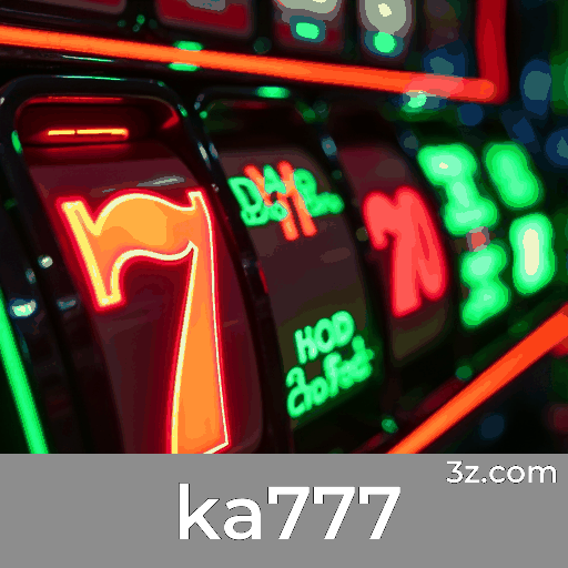 Recompensas Reais e Transparentes no ka777: Promoções Sem Pegadinhas