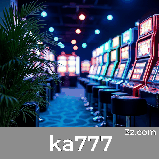 Métodos Estratégicos para Otimizar Bônus na ka777