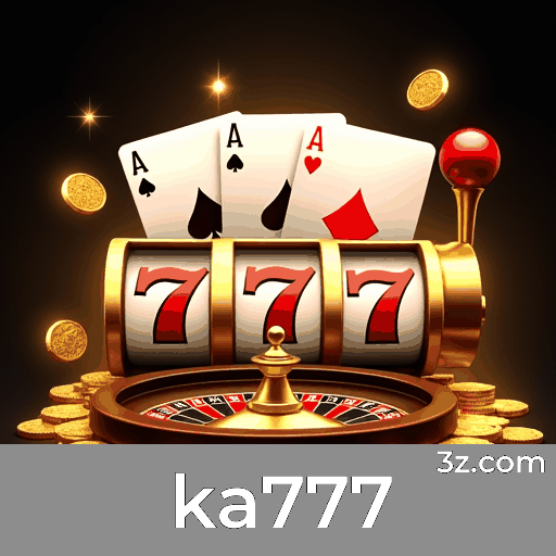 Desbloqueie Privilégios Exclusivos com Sua Conta ka777