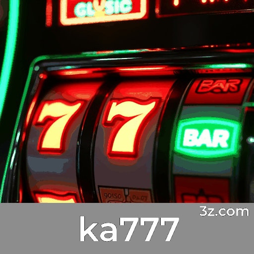 ka777: Laboratório de Dados Esportivos para Apostas Inteligentes