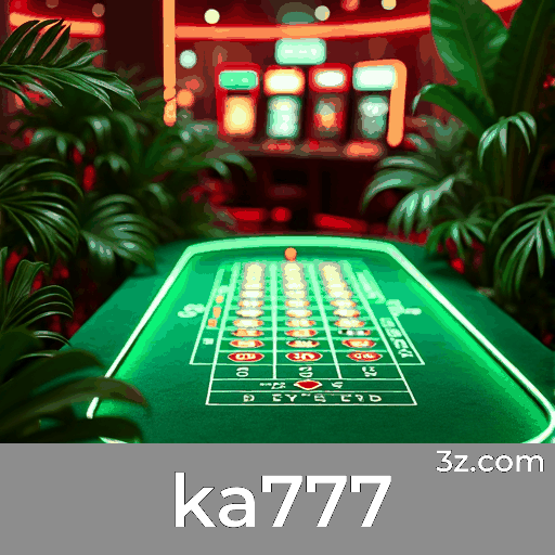 Recompensas Reais e Transparentes no ka777: Promoções Sem Pegadinhas