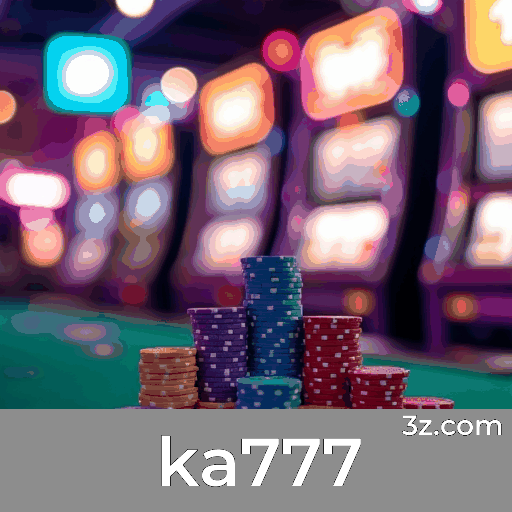 Desbloqueie Privilégios Exclusivos com Sua Conta ka777