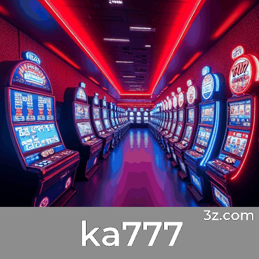 ka777: Laboratório de Dados Esportivos para Apostas Inteligentes