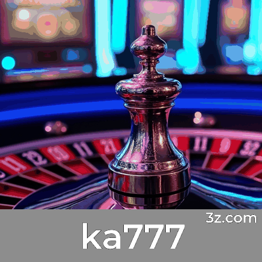 Recompensas Reais e Transparentes no ka777: Promoções Sem Pegadinhas