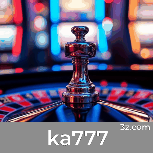 Inovação e Tecnologia Avançada com o App ka777