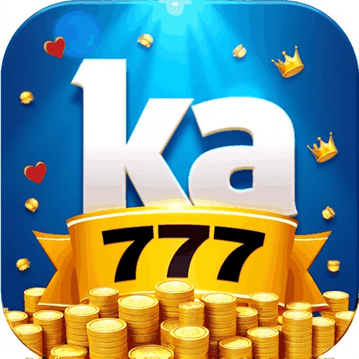 ka777 - Cassino Premiado e Pagamentos Rápidos